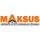 MAKSUS
