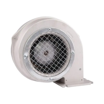 Вентилятор для котла KG-Elektronik DP-120 - 275м. Куб. Вентилятор для котла KG-Elektronik DP-120 - 275м. Куб.