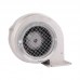 Вентилятор для котла KG-Elektronik DP-120 - 275м. Куб.