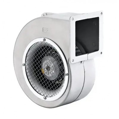 Вентилятор для котла KG-Elektronik DP-140 - 485м. Куб. Вентилятор для котла KG-Elektronik DP-140 - 485м. Куб.