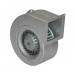 Вентилятор для котла KG-Elektronik DP-160 - 600м. Куб.
