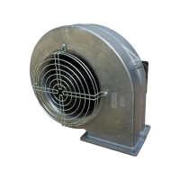 Вентилятор для котла MplusM G2E-180 - 760м. Куб. Вентилятор для котла MplusM G2E-180 - 760м. Куб.