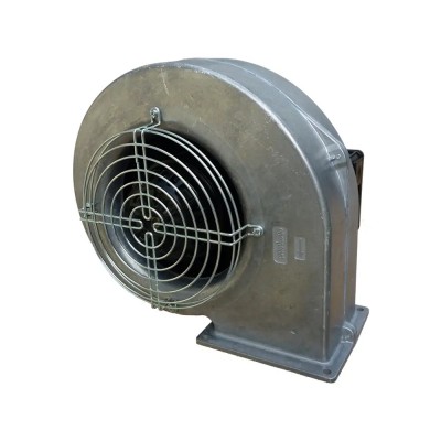 Вентилятор для котла MplusM G2E-180 - 760м. Куб. Вентилятор для котла MplusM G2E-180 - 760м. Куб.