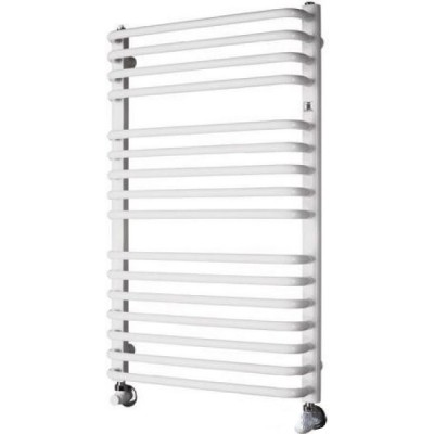 Рушникосушка GORGIEL EUROPA AE 460x440/390 мм, 201 Вт Рушникосушка GORGIEL EUROPA AE 460x440/390 мм, 201 Вт