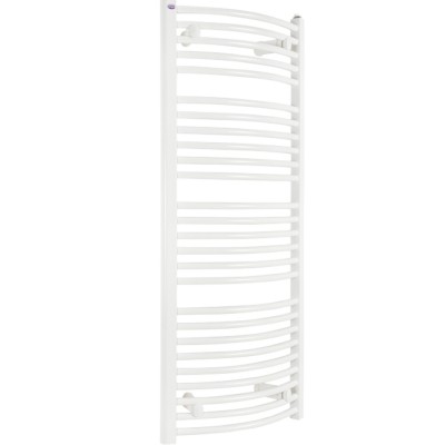 Рушникосушка GORGIEL WEZYR AW 780/500 мм Рушникосушка GORGIEL WEZYR AW 780/500 мм