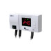 Автоматика управління клапаном KG Elektronik CS-13