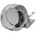 Вентилятор для котла KG-Elektronik DPS-120 - 240м. Куб.