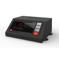 Автоматика управління котлом KG Elektronik SP-05 LED, насос ЦО, вент. Автоматика управління котлом KG Elektronik SP-05 LED, насос ЦО, вент.