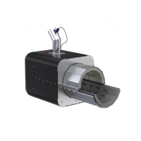 Пелетний пальник PellasX M 100 кВт Пелетний пальник PellasX M 100 кВт