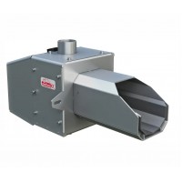 Пелетний пальник PellasX 35 кВт Пелетний пальник PellasX 35 кВт