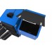 Пелетний котел 150 кВт Maxus TRIO UNI+ Пелетний котел 150 кВт Maxus TRIO UNI+