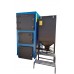 Пелетний котел 150 кВт Maxus TRIO UNI+ Пелетний котел 150 кВт Maxus TRIO UNI+