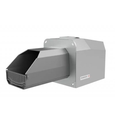 Пелетний пальник Venma Comfort 46 кВт Пелетний пальник Venma Comfort 46 кВт