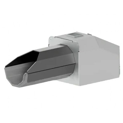 Пелетний пальник Venma Comfort 100 кВт Пелетний пальник Venma Comfort 100 кВт