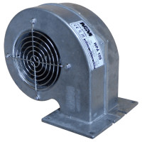 Вентилятор для котла MplusM WPA-109 - 180м. Куб.