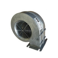 Вентилятор для котла MplusM WPA-140 - 395м. куб.