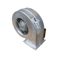 Вентилятор для котла MplusM WPA-160 - 620м. Куб.